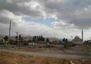 Cengiz'den Gezköyü başarısı